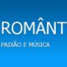 Radio Romántica FM - Pôrto Velho