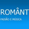 Radio Romántica FM - ONLINE - Pôrto Velho