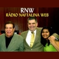 Radio Naftalina Web - ONLINE