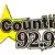 RADIO COUNTRY