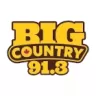 Radio Country