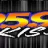 RADIO KISS - Appleton