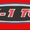 RADIO TCX - Ripon