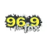 Radio The Fox - Oshkosh