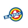 Radio Uno Bogota - Bogota