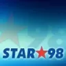 Radio Star 98 - Green Bay