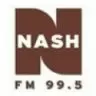 RADIO NASH - Oshkosh