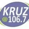 Radio WKRU - Green Bay