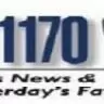 RADIO WFDL - Fond Du Lac