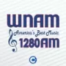 Radio WNAM - Neenah