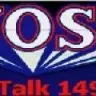 RADIO WOSH - Oshkosh