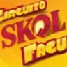 RADIO SKOL FACUL - Camaqua