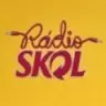Radio Skol Churrasco - Camaqua