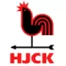 HJCK - Bogota