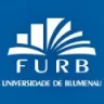 Radio Furb - Blumenau