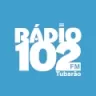 Radio 102 - Capìvari
