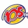 RADIO 105 - Criciuma