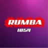 Rumba Bogotá - Bogota