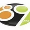 RADIO 89 - Joinville