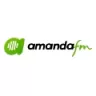 Radio Amanda - Rio do Sul
