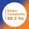 Radio Campeche - Florianopolis