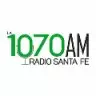 Radio Santa Fe - Bogota
