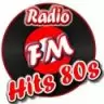 FM Hits 80 - Arequipa
