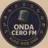 Onda Cero FM - Los Condores