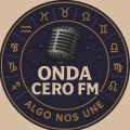 ONDA CERO FM - FM 99.9