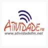 Radio Atividade - Minas Novas