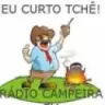 Radio Campeira FM - Caxias do Sul