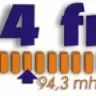 RADIO 94 - Cordeiro