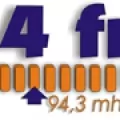 RADIO 94 - FM 94.3