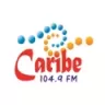 Caribe - Iquique