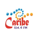 Caribe - FM 104.9 - Iquique