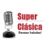 Super Clásica - Bogota