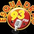 RADIO 93 - FM 93.0