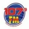RADIO MONTE RORAIMA - Boa Vista