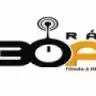 RADIO 930 - Aracaju