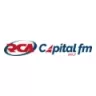 Capital RCA - Itabaiana