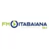 Radio Itabaiana - Itabaiana