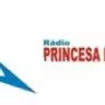 PRINCESA DA SERRA - Itabaiana
