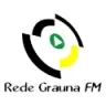 Rádio Grauna - Wanderlândia