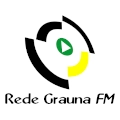 RADIO GRAUNA - FM 105.9 - Wanderlândia