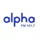 Radio Alpha