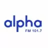 Radio Alpha - Sao Paulo