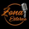 Zona Estereo - Bucay