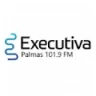Rádio Executiva - Palma