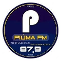 Radio Piuma - FM 87.9 - Piuma