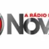 RADIO NOVA - Arceburgo